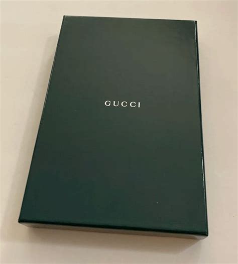 lifestyle gucci|Gucci stationary.